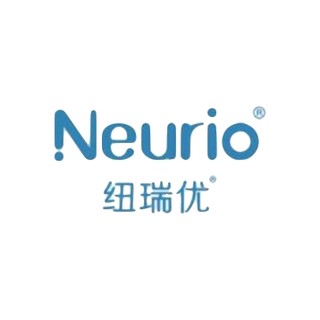 neurio/纽瑞优