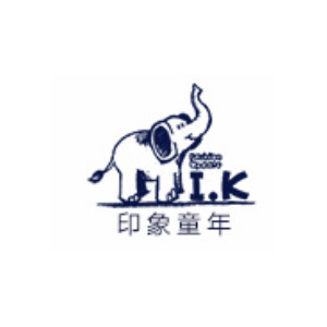 i.k/印象童年