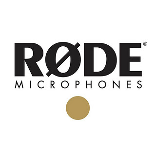 røde/罗德