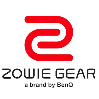 zowie gear/卓威