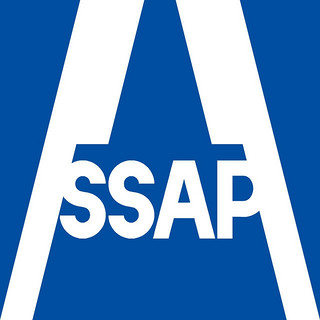 ssap/社会科学文献出版社
