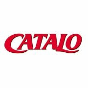 catalo/家得路